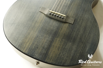 kuro.E [Dual Pickup Model]